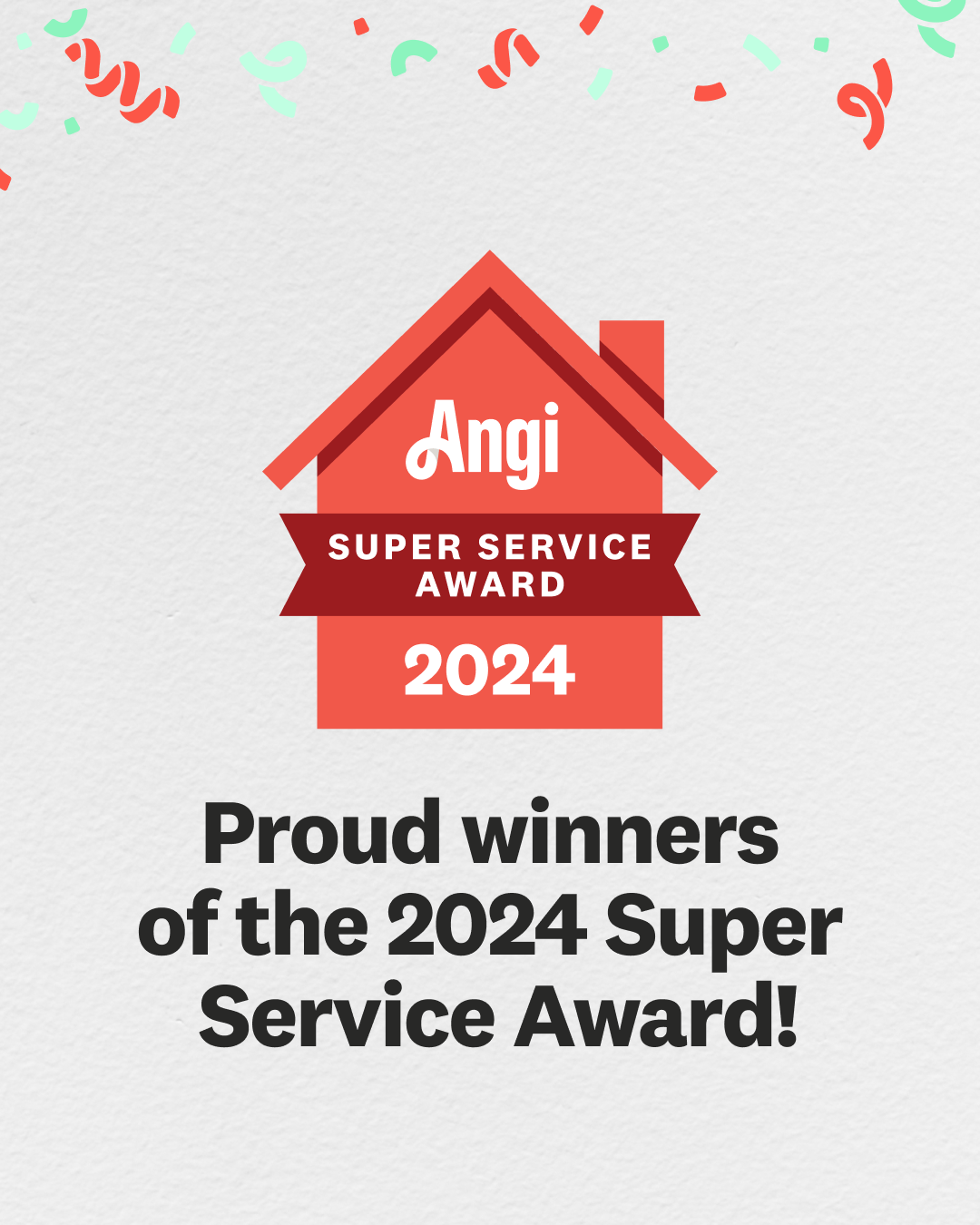 AngiSuperService_2024